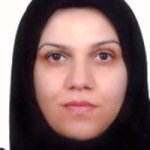دکتر فاطمه بحرینی اصفهانی متخصص زنان و زایمان, دکترای حرفه‌ای پزشکی