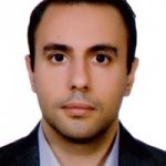 دکتر شهاب الدین گودرزی