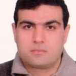 دکتر مطلب احمدی متخصص تصویربرداری (رادیولوژی), دکترای حرفه‌ای پزشکی