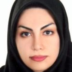 دکتر نادیا نیک روش