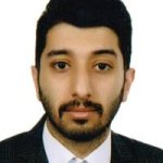 دکتر علی یاوری متخصص داخلی - گوارش غدد اندوسکوپی