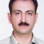 دکتر بهرام کیانی نژاد