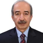 دکتر بهروز حاجی مومنیان