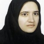 دکتر طاهره میرزایی یزدلی متخصص آسیب‌شناسی (پاتولوژی), دکترای حرفه‌ای پزشکی