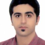 دکتر فرزاد محمدی متخصص جراحی کلیه و مجاری ادراری تناسلی