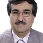 دکتر علی اکبر رهبری منش فوق تخصص بیماری‌های عفونی کودکان, متخصص بیماری‌های کودکان, دکترای حرفه‌ای پزشکی