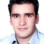 دکتر غلامرضا سیف متخصص تصویربرداری (رادیولوژی), دکترای حرفه‌ای پزشکی