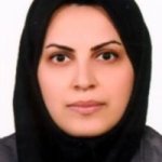 دکتر حاجیه السادات اسماعیل لو متخصص زنان و زایمان, دکترای حرفه‌ای پزشکی