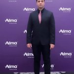 سهراب کامکارفر دکترای حرفه‌ای دندانپزشکی -  پروتز دندانى و ايمپلنت