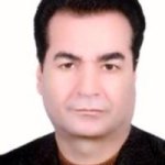دکتر عبدالرضا فرج نژادی دکترای حرفه‌ای پزشکی