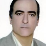 دکتر سیدرضا حقیقت متخصص جراحی عمومی, دکترای حرفه‌ای پزشکی