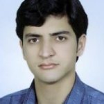 علی اکبر نجفی رودمعجنی کارشناسی بینایی‌سنجی (اپتومتری)