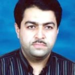 دکتر سعید اشکانی اصفهانی متخصص جراحی استخوان و مفاصل (ارتوپدی), دکترای حرفه‌ای پزشکی