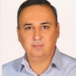 دکتر محسن کسایی اصفهانی متخصص روان‌پزشکی, دکترای حرفه‌ای پزشکی