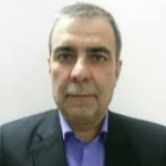 ابوالقاسم رحیمدل متخصص بیماریهای مغز و اعصاب