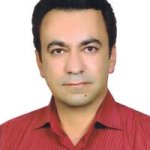دکتر علیرضا ابراهیمی متخصص بیماری‌های مغز و اعصاب (نورولوژی), دکترای حرفه‌ای پزشکی