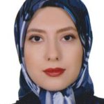 دکتر مریم شریفی طرازکوهی