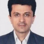 حسین مژدهی پناه متخصص بیماریهای مغز و اعصاب