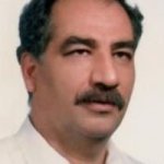 دکتر محمد سلطانی دکترای حرفه ای پزشکی