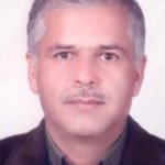 دکتر محمد حسن زاده متخصص پزشکی فیزیکی و توان‌بخشی, دکترای حرفه‌ای پزشکی