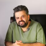 دکتر پدرام ملحم آذر پوست، مو ، زیبایی و لیزر