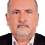 دکتر فرهاد اتیک