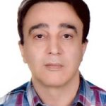 دکتر داود امیری
