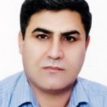 دکتر محمود زمان دکترای حرفه‌ای پزشکی
