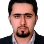 دکتر محسن موحدزاده متخصص پروتزهای دندانی (پروستودانتیکس), دکترای حرفه‌ای دندانپزشکی