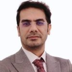 دکتر مجید احمدفر متخصص جراحی دهان، فک و صورت, دکترای حرفه ای دندانپزشکی