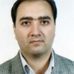 دکتر سیدحسن موسوی دکترای حرفه‌ای پزشکی