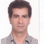 دکتر دکتر  محمدرضا ملک احمدی