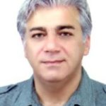 دکتر محمدعلی رادور دکترای حرفه‌ای دندانپزشکی