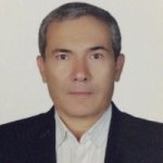 دکتر علی اکبر رضایی متخصص بیماری‌های مغز و اعصاب (نورولوژی), دکترای حرفه‌ای پزشکی