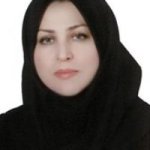 دکتر روشنک احمدپور متخصص زنان و زایمان