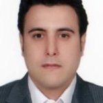 دکتر محمد محمدزاده وظیفه