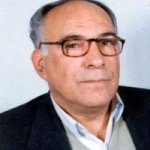 دکتر محمود خرمشاهی