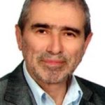 دکتر محمد غفرانی
