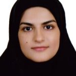 دکتر احسانه خدایار