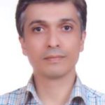 دکتر رضوان حسینیان متخصص پرتودرمانی (رادیوتراپی), دکترای حرفه‌ای پزشکی