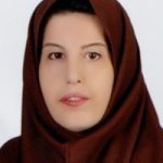 دکتر ندا ناصرفر