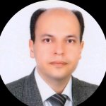 علیرضا قلمی متخصص جراحی مغز و اعصاب, دکترای حرفه‌ای پزشکی