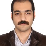دکتر پدرام حبیبی نصر متخصص جراحی کلیه و مجاری ادراری تناسلی