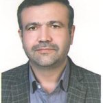 دکتر حبیب اله مهرنهاد دکترای حرفه‌ای پزشکی