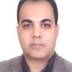 دکتر محمدحسن دهقانی شورکی دکترای حرفه‌ای پزشکی