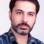 دکتر مهرداد اعتصام