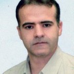 دکتر حسین سلیمانلو