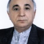 بیژن زرسازگار متخصص گوارش