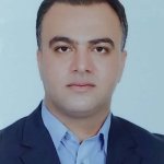 وحید عوض زاده بیماریهای داخلی-عفونی