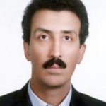 دکتر محمد شاه محمدی